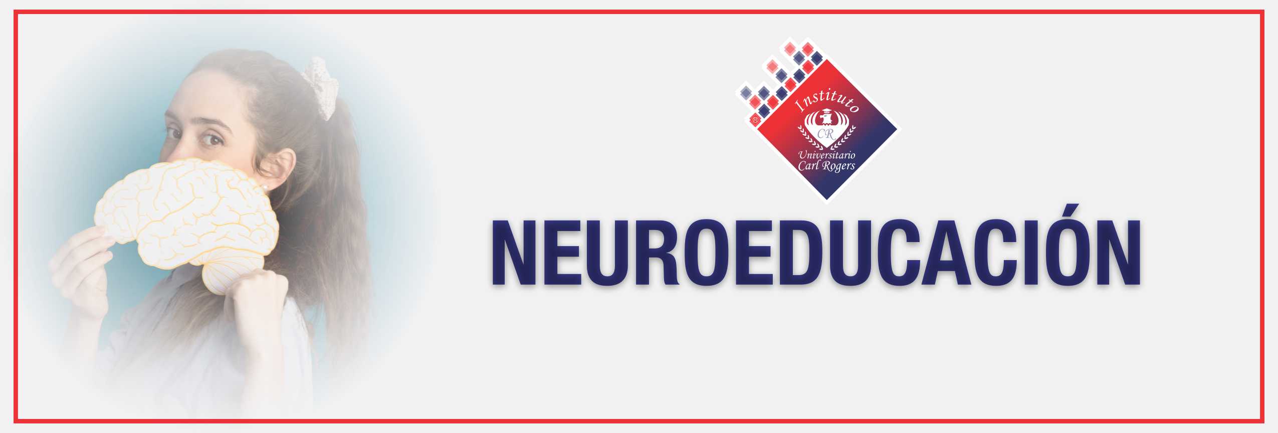 NEUROEDUCACION